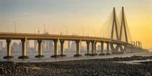 Mumbai
